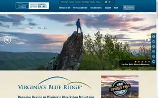 Visitroanokeva.com Screenshot 2024-05-14 22:23:42