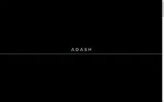 Adashcreatives.com Screenshot 2024-05-20 04:51:52