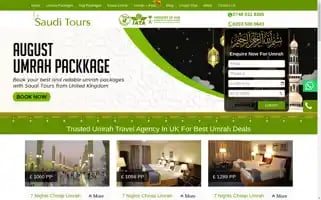 Sauditours.co.uk Screenshot 2024-04-17 06:21:32