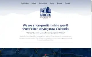 Bergenspayandneuter.org Screenshot 2024-07-06 01:25:59