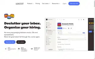 Homerun.co Screenshot 2024-06-15 13:20:47