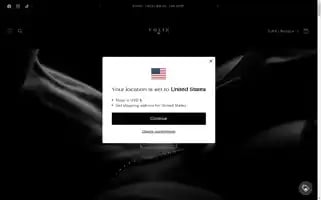 Volinjewelry.com Screenshot 2024-05-03 22:20:55