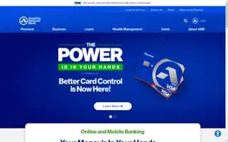 Anb.com Screenshot 2024-05-15 06:25:15