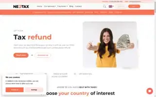 Neotax.eu Screenshot 2024-07-06 23:28:30