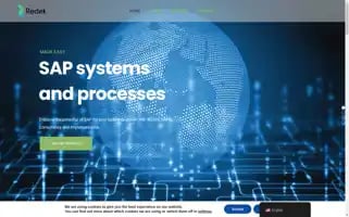 Redek-cs.com Screenshot 2024-06-18 23:58:47