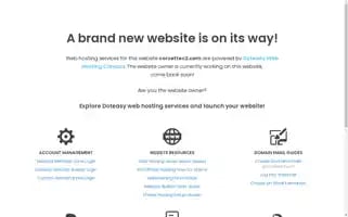 Corvettec3.com Screenshot 2024-05-09 06:22:15