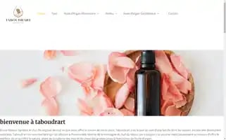 Taboudrart.net Screenshot 2024-05-27 00:59:10