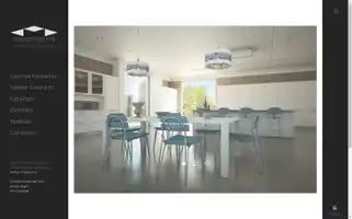 Mastercocina.com Screenshot 2024-07-10 00:35:57