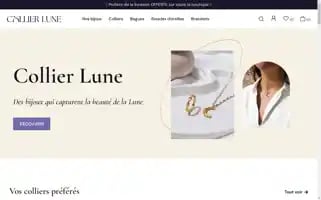 Collier-lune.com Screenshot 2024-05-24 03:16:05