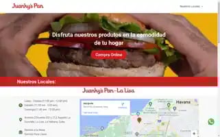 Juankyspan.com Screenshot 2024-06-17 19:37:37