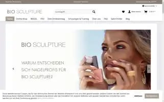 Biosculpture.de Screenshot 2024-06-12 23:56:31