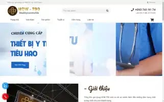 Healthycareworlds.com Screenshot 2024-05-20 06:23:04