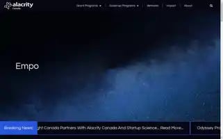 Alacritycanada.com Screenshot 2024-07-03 02:34:08