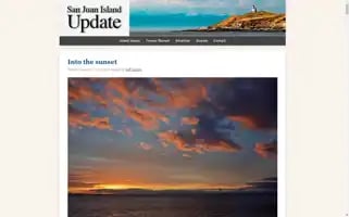 Sanjuanupdate.com Screenshot 2024-05-13 19:41:21