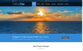 African-trips.com Screenshot 2024-04-17 01:24:02