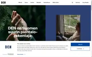 Den.fi Screenshot 2024-07-01 19:32:00