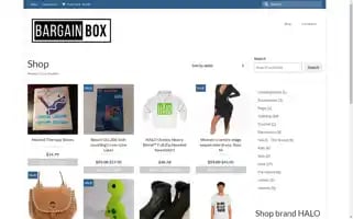 Bargainbox.biz Screenshot 2024-05-26 06:37:05