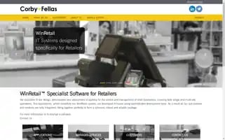 Corbyfellas.com Screenshot 2024-06-29 21:56:13