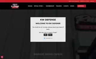Kwdefense.com Screenshot 2024-05-16 04:58:41
