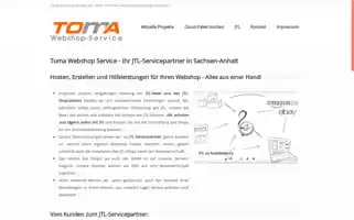 Webshop-service.de Screenshot 2024-07-06 23:20:18