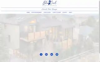 Blu-owl.com Screenshot 2024-07-06 17:50:53