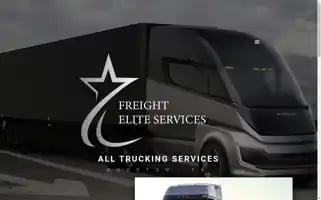 Freighteliteservices.com Screenshot 2024-05-23 22:23:54