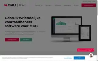 Brincr.com Screenshot 2024-07-08 05:08:04