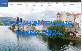 Nitravel.rs Screenshot 2024-04-17 14:26:41