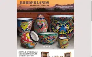 Borderlandstrading.com Screenshot 2024-05-15 15:06:13