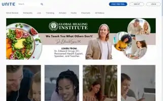 Unite.live Screenshot 2024-05-16 22:47:36