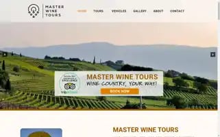Masterwinetours.com Screenshot 2024-04-22 11:18:44