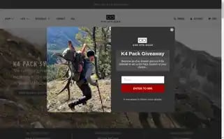 Exomtngear.com Screenshot 2024-05-05 20:47:54