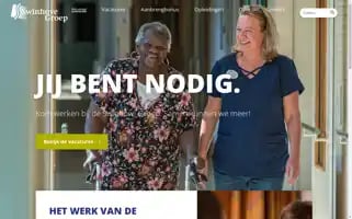 Werkenbijswinhove.nl Screenshot 2024-07-09 23:58:39