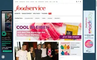 Food-service.de Screenshot 2024-07-09 22:20:30