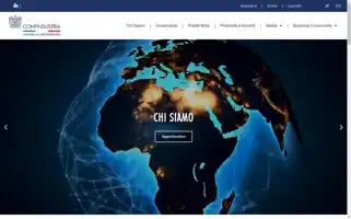 Assafrica.it Screenshot 2024-06-30 08:34:41