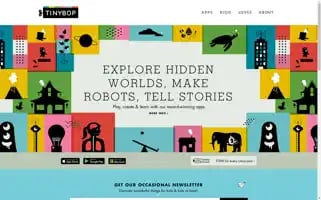 Tinybop.com Screenshot 2024-05-14 12:46:49