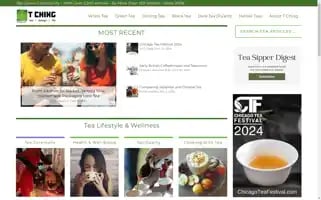 Tching.com Screenshot 2024-07-03 22:58:35