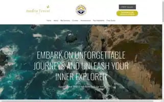 Victoria-beelinetravel.net Screenshot 2024-04-23 14:38:12