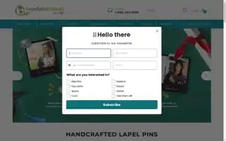 Lapelpinplanet.com Screenshot 2024-05-05 07:08:56