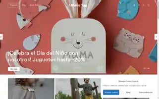 Imadeyou.es Screenshot 2024-06-15 05:27:46