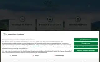 Hessischeskegelspiel.de Screenshot 2024-07-09 07:35:09