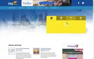 Vsqtravel.com Screenshot 2024-04-24 01:55:48
