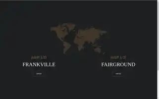 Albertco.co.uk Screenshot 2024-05-21 12:35:08