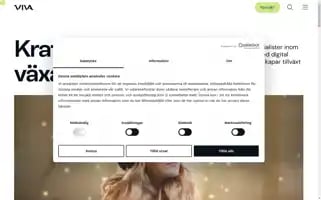 Vivamedia.se Screenshot 2024-07-04 05:11:52