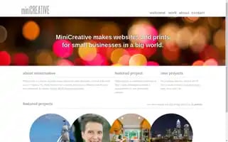Minicreative.net Screenshot 2024-06-13 19:48:42