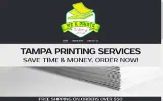 Werprints.net Screenshot 2024-05-26 16:40:01