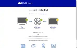 Creantumgirona.com Screenshot 2024-07-03 12:02:53