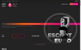 Escorteurogirls.com Screenshot 2024-06-27 06:23:26