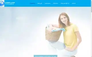 Giatsaylevin.com Screenshot 2024-05-21 23:52:16