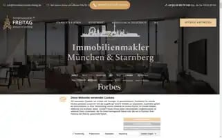 Xn--immobilienmakler-mnchen-starnberg-8pd.de Screenshot 2024-07-08 13:27:32